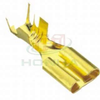 DJ625-7.8B-E